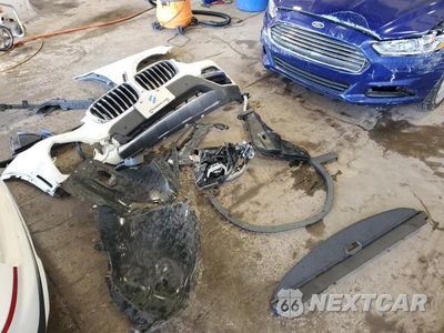Zdjęcie 13 z 13 samochodu: 2020 BMW X3 XDRIVE30I VIN:5UXTY5C08L9B93112 - miniatura