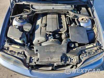 Zdjęcie 11 z 14 samochodu: 2004 BMW 325 XI VIN:WBAEU33444PR06768 - miniatura