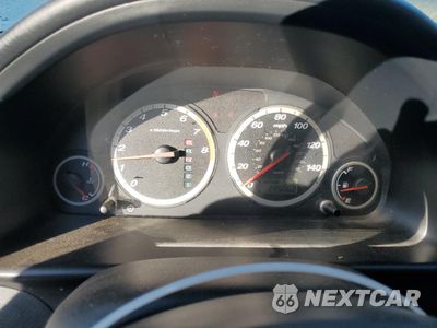 Zdjęcie 9 z 12 samochodu: 2005 HONDA CR-V EX VIN:JHLRD78865C000625 - miniatura