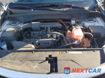 Zdjęcie 12 z 14 samochodu: 2023 KIA SORENTO EX VIN:KNDRH4LG7P5169624 - miniatura