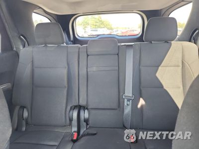 Zdjęcie 10 z 13 samochodu: 2015 DODGE DURANGO SXT VIN:1C4RDJAGXFC145910 - miniatura