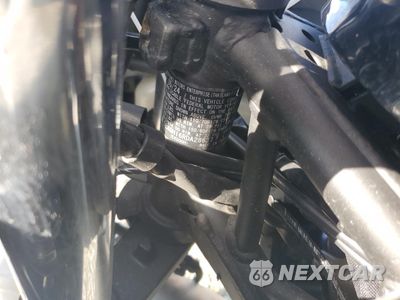 Zdjęcie 8 z 8 samochodu: 2024 KAWASAKI EX500 H VIN:ML5EXGH16RDA28637 - miniatura