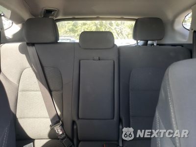Zdjęcie 10 z 16 samochodu: 2019 HYUNDAI TUCSON LIMITED VIN:KM8J3CA46KU019867 - miniatura