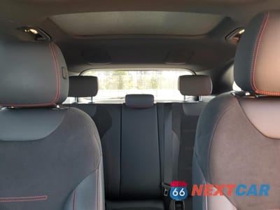 Zdjęcie 10 z 14 samochodu: 2022 MERCEDES-BENZ GLC 300 4MATIC VIN:W1N4N4HB8RJ620174 - miniatura