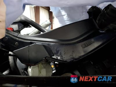 Zdjęcie 7 z 13 samochodu: 2024 MITSUBISHI ECLIPSE CROSS LE VIN:JA4ATVAA1RZ066737 - miniatura