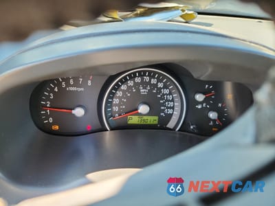 Zdjęcie 9 z 14 samochodu: 2010 KIA SEDONA EX VIN:KNDMH4C34A6324459 - miniatura