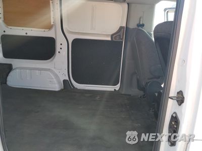 Zdjęcie 11 z 14 samochodu: 2018 NISSAN NV200 2.5S VIN:3N6CM0KN9JK703100 - miniatura