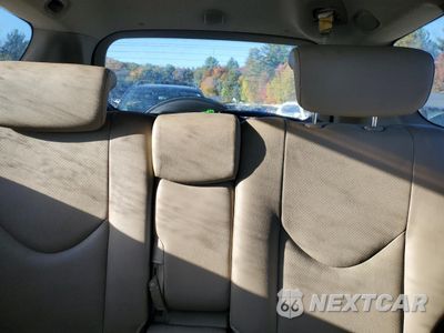 Zdjęcie 10 z 13 samochodu: 2009 TOYOTA RAV4 LIMITED VIN:JTMBF31V49D006697 - miniatura
