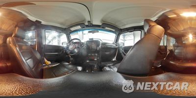 Zdjęcie 15 z 15 samochodu: 2012 JEEP WRANGLER UNLIMITED SAHARA VIN:1C4BJWEGXCL261511 - miniatura