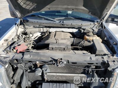 Zdjęcie 11 z 12 samochodu: 2013 FORD F150 SUPERCREW VIN:1FTFW1ET8DFC40420 - miniatura