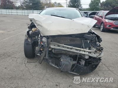 Piąte zdjęcie samochodu w środku: 2016 FORD FOCUS SE VIN:1FADP3F28GL397916 - miniatura