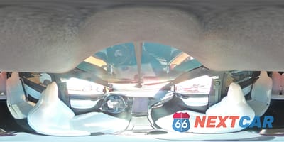 Zdjęcie 16 z 16 samochodu: 2018 TESLA MODEL X VIN:5YJXCBE46JF135726 - miniatura