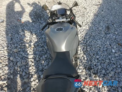 Zdjęcie 6 z 9 samochodu: 2025 KAWASAKI ZX636 K VIN:JKBZXJK10SA011338 - miniatura