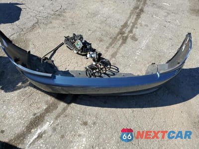 Zdjęcie 13 z 13 samochodu: 2019 FORD FLEX LIMITED VIN:2FMHK6DT8KBA26251 - miniatura