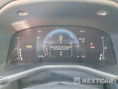 Zdjęcie 9 z 15 samochodu: 2025 TOYOTA CAMRY XSE VIN:4T1DAACK6SU092921 - miniatura
