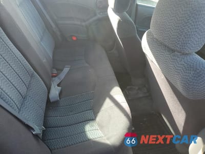 Zdjęcie 10 z 14 samochodu: 2003 PONTIAC GRAND AM SE1 VIN:1G2NF52E43C263853 - miniatura