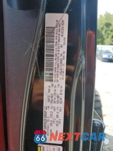 Zdjęcie 12 z 12 samochodu: 2013 JEEP WRANGLER UNLIMITED SPORT VIN:1C4BJWDG3DL605022 - miniatura