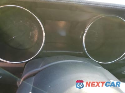 Zdjęcie 9 z 13 samochodu: 2016 FORD MUSTANG GT VIN:1FA6P8CF1G5271804 - miniatura