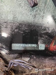 Zdjęcie 12 z 12 samochodu: 2014 FORD FOCUS SE VIN:1FADP3F27EL301965 - miniatura