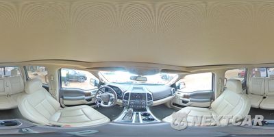 Zdjęcie 14 z 14 samochodu: 2018 FORD F150 SUPERCREW VIN:1FTEW1E5XJKF65764 - miniatura