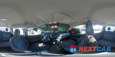 Zdjęcie 14 z 14 samochodu: 2024 FORD RANGER XL VIN:1FTER4PH9RLE17000 - miniatura