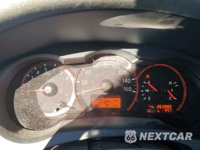 Zdjęcie 9 z 12 samochodu: 2008 NISSAN ALTIMA 2.5 VIN:1N4AL21E68N435062 - miniatura