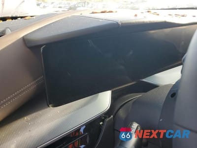 Zdjęcie 9 z 12 samochodu: 2025 NISSAN MURANO PLATINUM VIN:5N1AZ3DT6SC130197 - miniatura