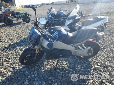 Trzecie zdjęcie samochodu z tyłu: 2006 BUELL XB9SX CALIFORNIA VIN:4MZKX02L463200328 - miniatura