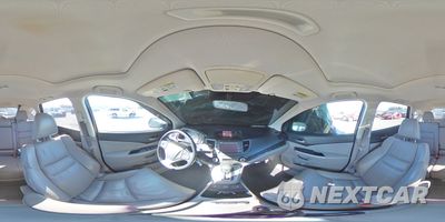 Zdjęcie 15 z 15 samochodu: 2012 HONDA CR-V EXL VIN:2HKRM4H70CH634999 - miniatura