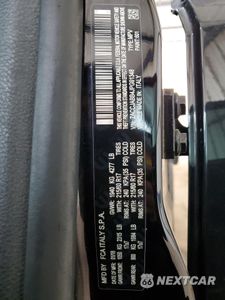 Zdjęcie 14 z 14 samochodu: 2018 JEEP RENEGADE LATITUDE VIN:ZACCJABB4JPG91348 - miniatura