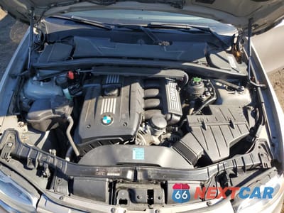 Zdjęcie 11 z 12 samochodu: 2008 BMW 128 I VIN:WBAUL73568VE88393 - miniatura