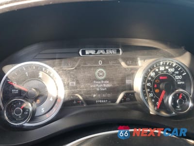 Zdjęcie 9 z 12 samochodu: 2021 RAM 5500 VIN:3C7WRMDL0MG512860 - miniatura