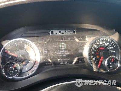 Zdjęcie 9 z 12 samochodu: 2021 RAM 5500 VIN:3C7WRMDL0MG512860 - miniatura