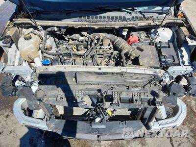 Zdjęcie 12 z 14 samochodu: 2019 FORD EDGE TITANIUM VIN:2FMPK3K92KBC05001 - miniatura