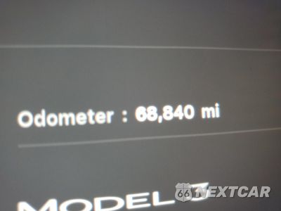 Zdjęcie 9 z 14 samochodu: 2024 TESLA MODEL 3 VIN:5YJ3E1EA1RF831219 - miniatura