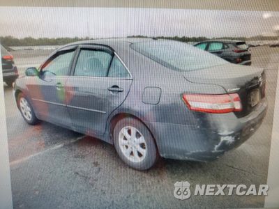 Drugie zdjęcie samochodu z przodu: 2009 MAZDA 6 I VIN:1YVHP82A895M39458 - miniatura