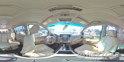 Zdjęcie 16 z 16 samochodu: 2014 NISSAN ARMADA SV VIN:5N1BA0ND3EN600261 - miniatura