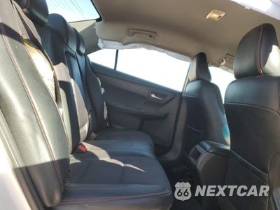 Zdjęcie 10 z 14 samochodu: 2017 TOYOTA CAMRY LE VIN:4T1BF1FKXHU302501 - miniatura