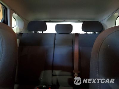 Zdjęcie 10 z 14 samochodu: 2025 HYUNDAI KONA SEL VIN:KM8HB3AB4SU321061 - miniatura