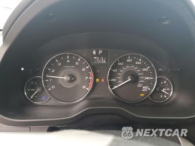 Zdjęcie 9 z 13 samochodu: 2012 SUBARU OUTBACK 3.6R VIN:4S4BREAC3C2262877 - miniatura