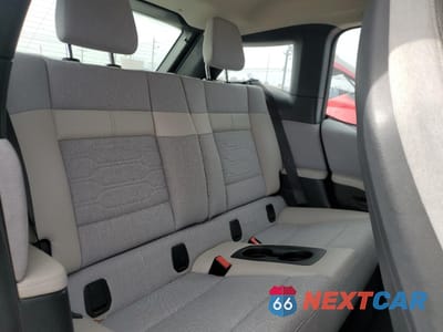 Zdjęcie 10 z 12 samochodu: 2014 BMW I3 REX VIN:WBY1Z4C57EV276029 - miniatura