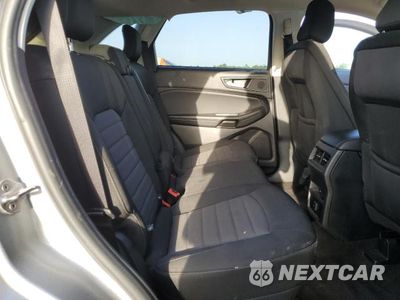 Zdjęcie 11 z 12 samochodu: 2020 FORD EDGE SE VIN:2FMPK3G92LBB65481 - miniatura