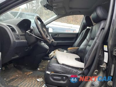 Zdjęcie 7 z 13 samochodu: 2009 HONDA CR-V EXL VIN:5J6RE48759L015438 - miniatura