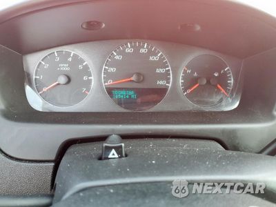 Zdjęcie 9 z 13 samochodu: 2012 CHEVROLET IMPALA LT VIN:2G1WB5E39C1336039 - miniatura