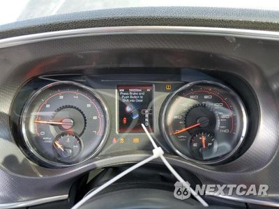 Zdjęcie 9 z 13 samochodu: 2013 DODG CHARGER SX VIN:2C3CDXHG4DH546544 - miniatura