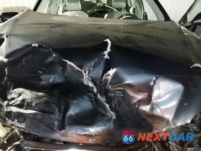 Zdjęcie 11 z 12 samochodu: 2008 LEXUS ES 350 VIN:JTHBJ46G082219430 - miniatura