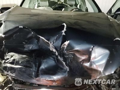 Zdjęcie 11 z 12 samochodu: 2008 LEXUS ES 350 VIN:JTHBJ46G082219430 - miniatura