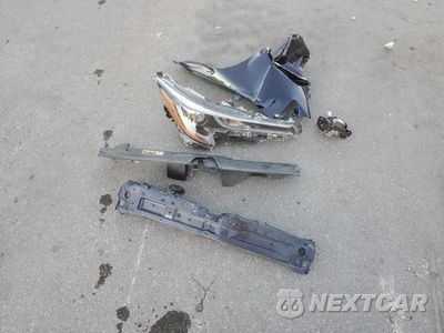 Zdjęcie 12 z 12 samochodu: 2025 TOYOTA COROLLA LE VIN:5YFB4MDEXSP343482 - miniatura