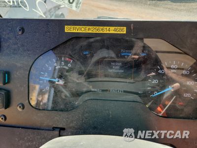 Zdjęcie 9 z 13 samochodu: 2023 FORD F59 VIN:1F64F5KN3P0A06152 - miniatura