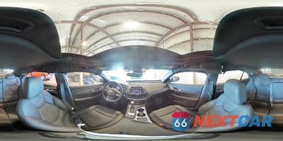 Zdjęcie 14 z 15 samochodu: 2025 CADILLAC CT4 PREMIUM LUXURY VIN:1G6DF5RK0S0114393 - miniatura